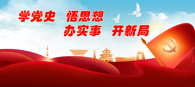 长沙招代理的厂家