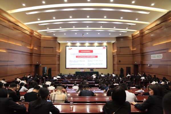 王老吉总代理电话